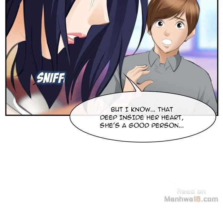 Chapter 67, page 97