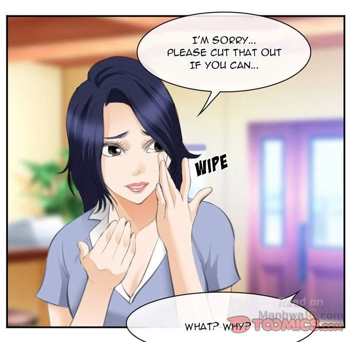 Chapter 67, page 98