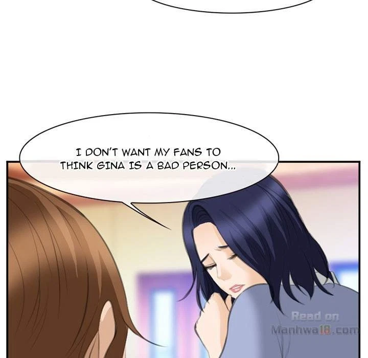 Chapter 67, page 99