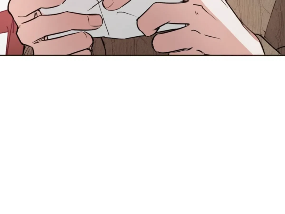 Let Me Love You Chapter 6, page 100
