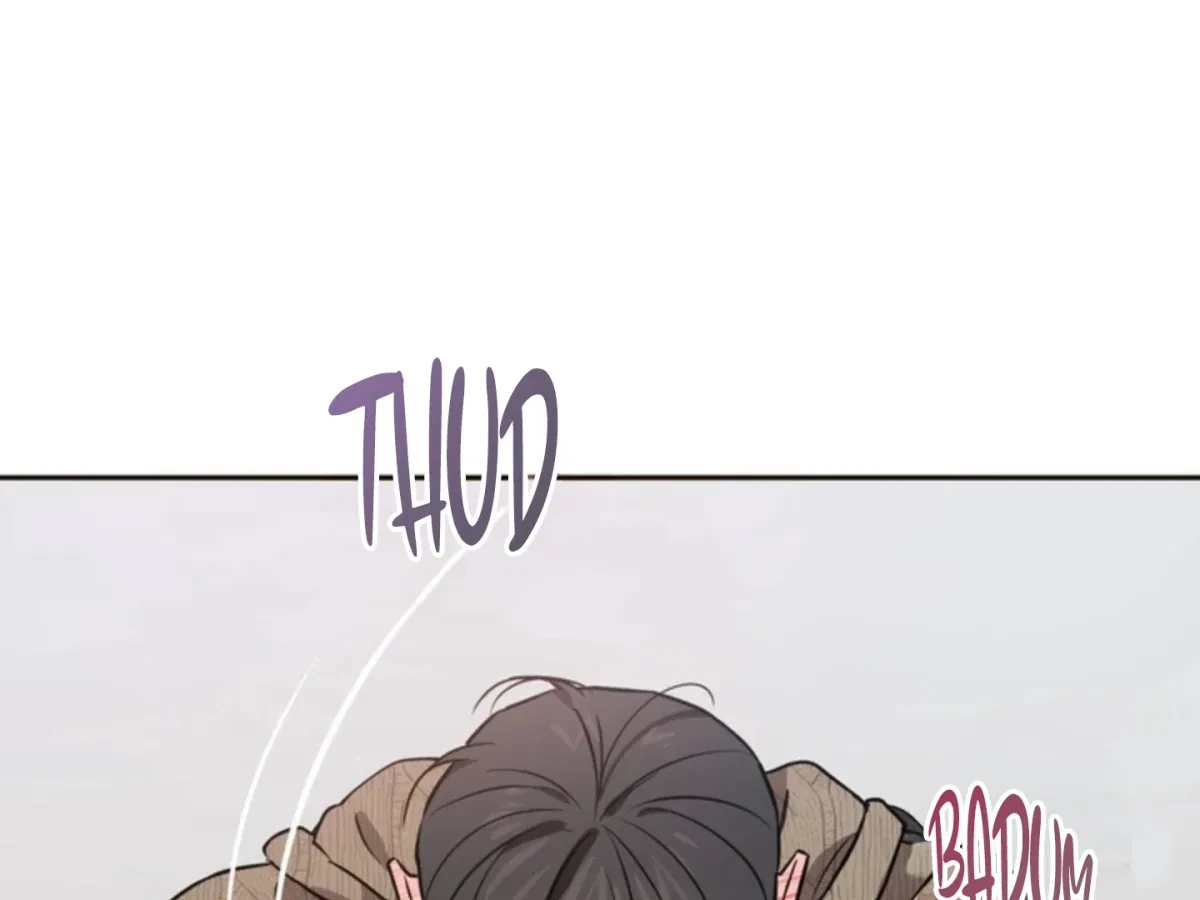 Let Me Love You Chapter 6, page 101
