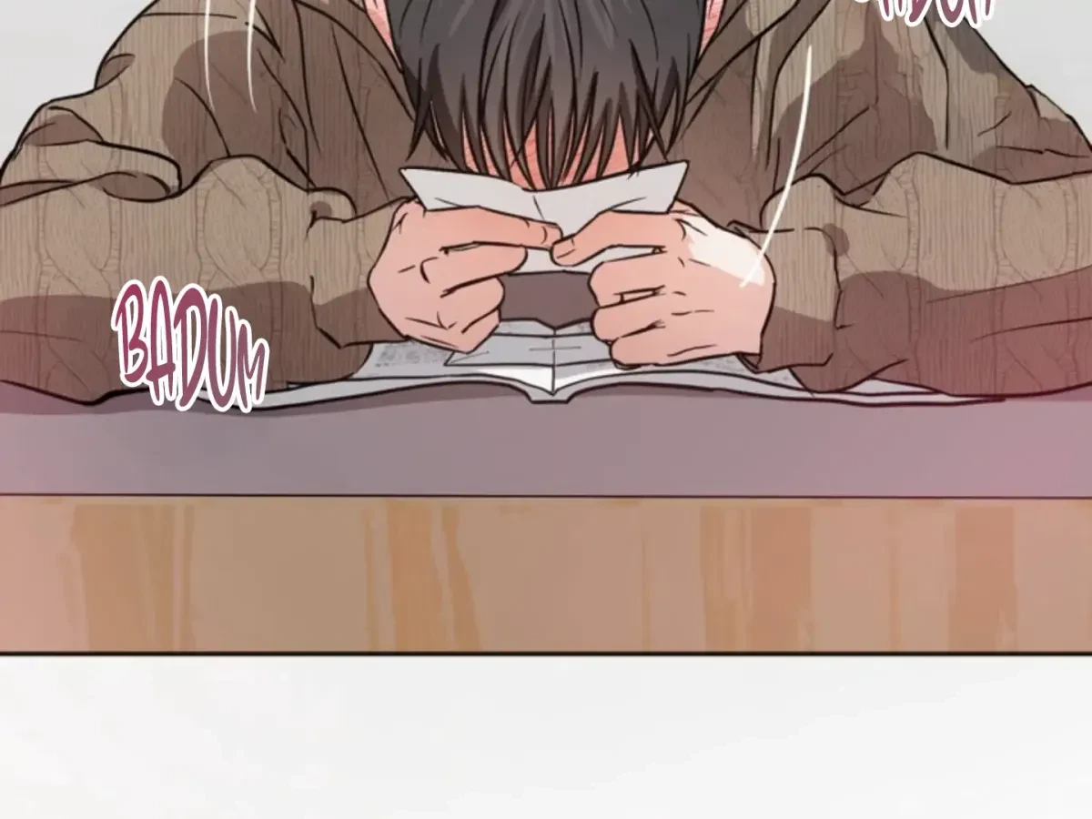 Let Me Love You Chapter 6, page 102