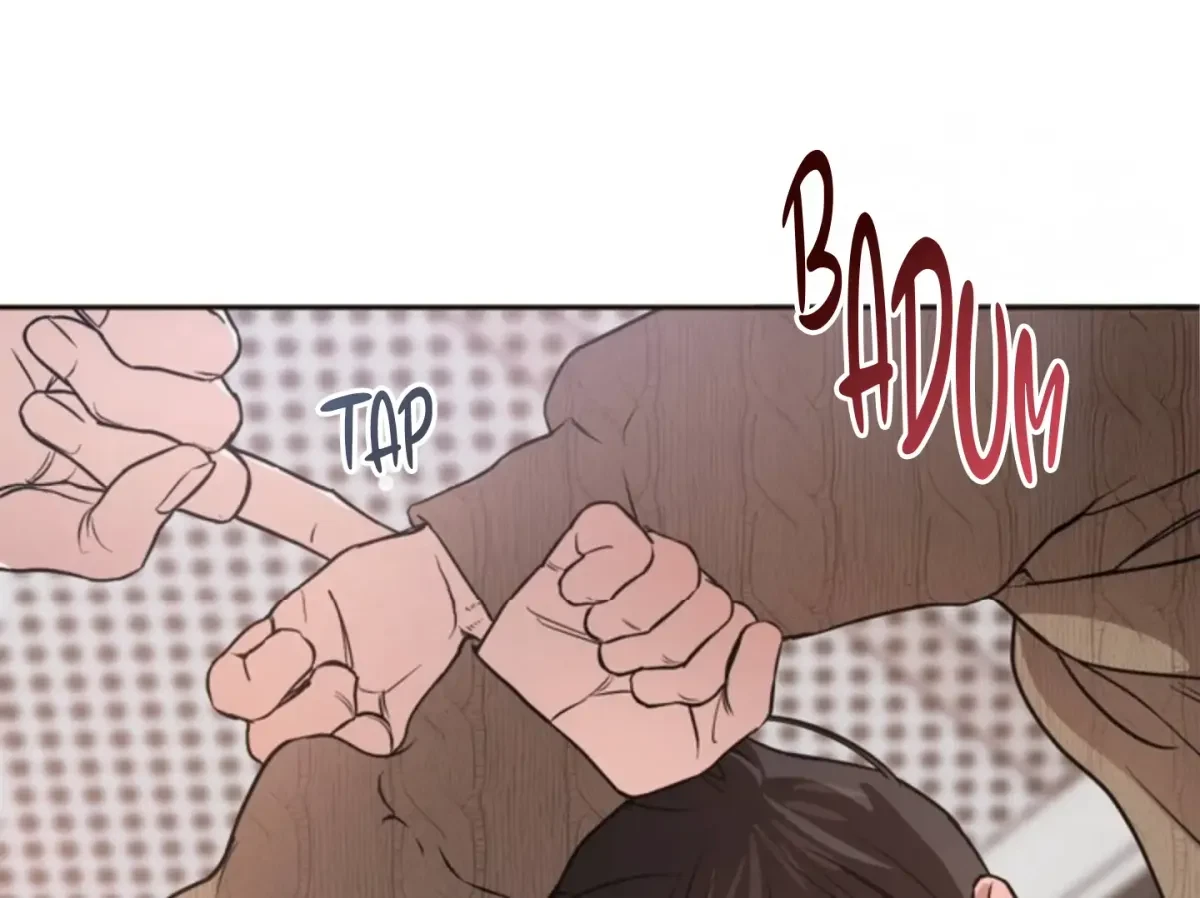 Let Me Love You Chapter 6, page 107