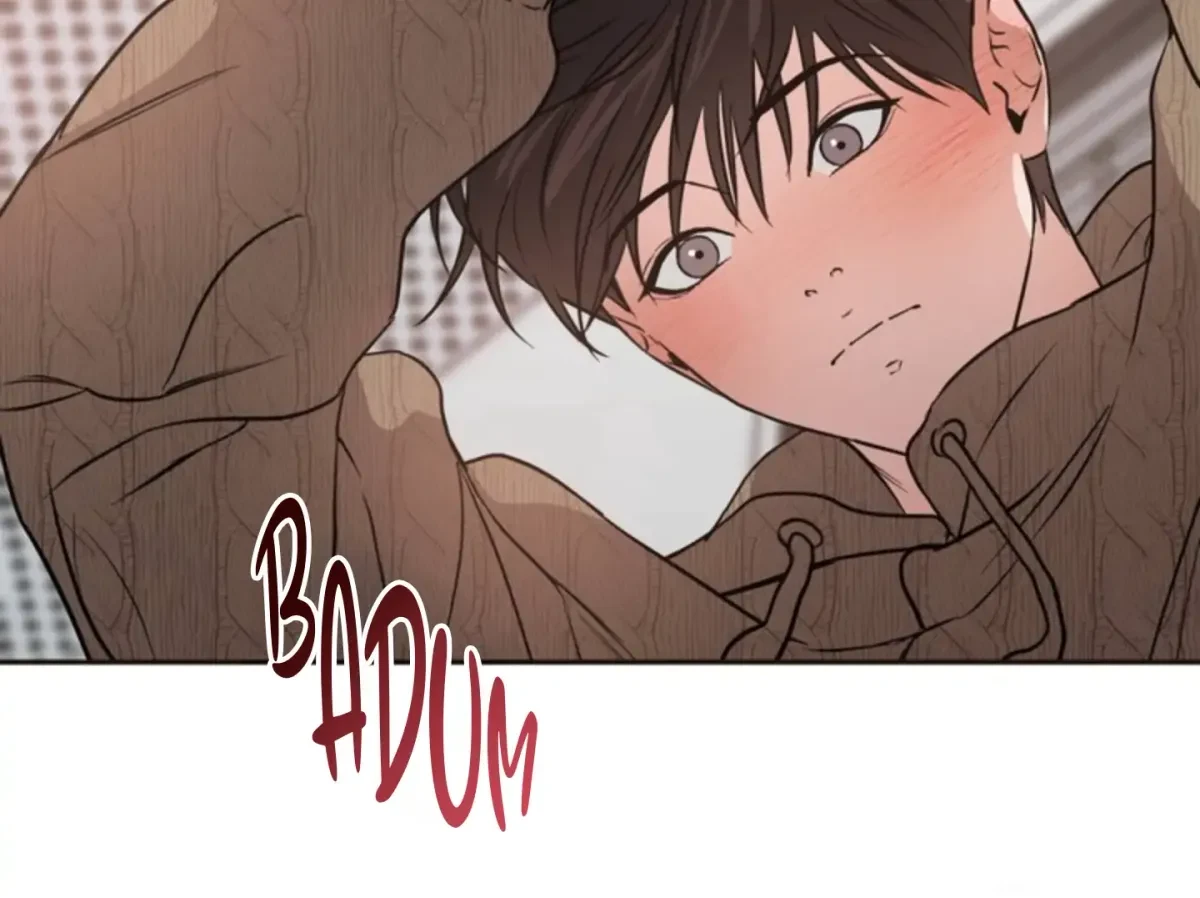 Let Me Love You Chapter 6, page 108