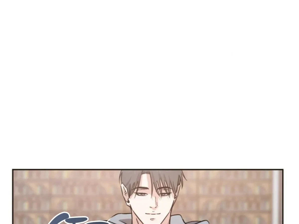 Let Me Love You Chapter 6, page 109