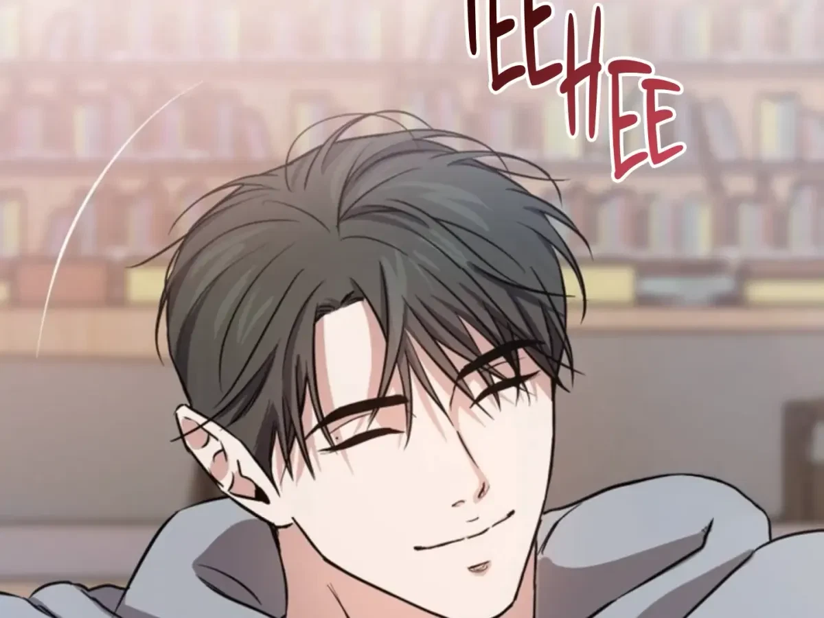 Let Me Love You Chapter 6, page 112