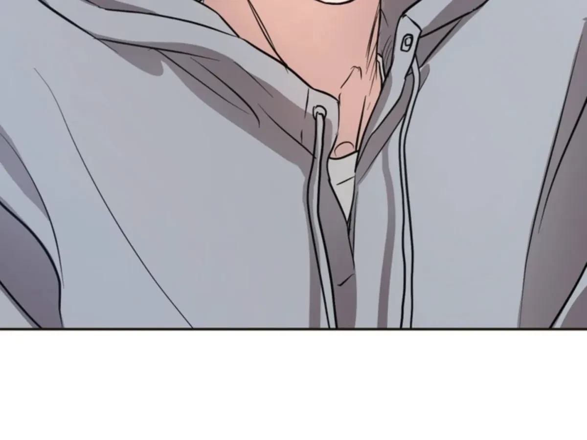 Let Me Love You Chapter 6, page 113