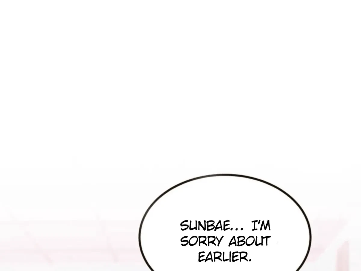 Let Me Love You Chapter 6, page 114