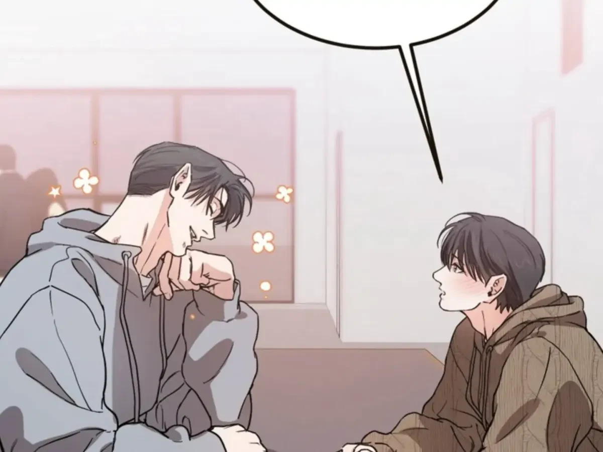 Let Me Love You Chapter 6, page 115