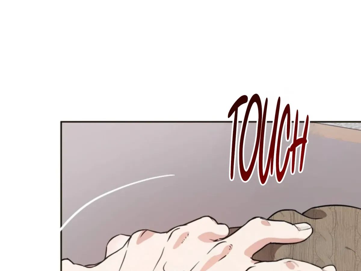 Let Me Love You Chapter 6, page 117