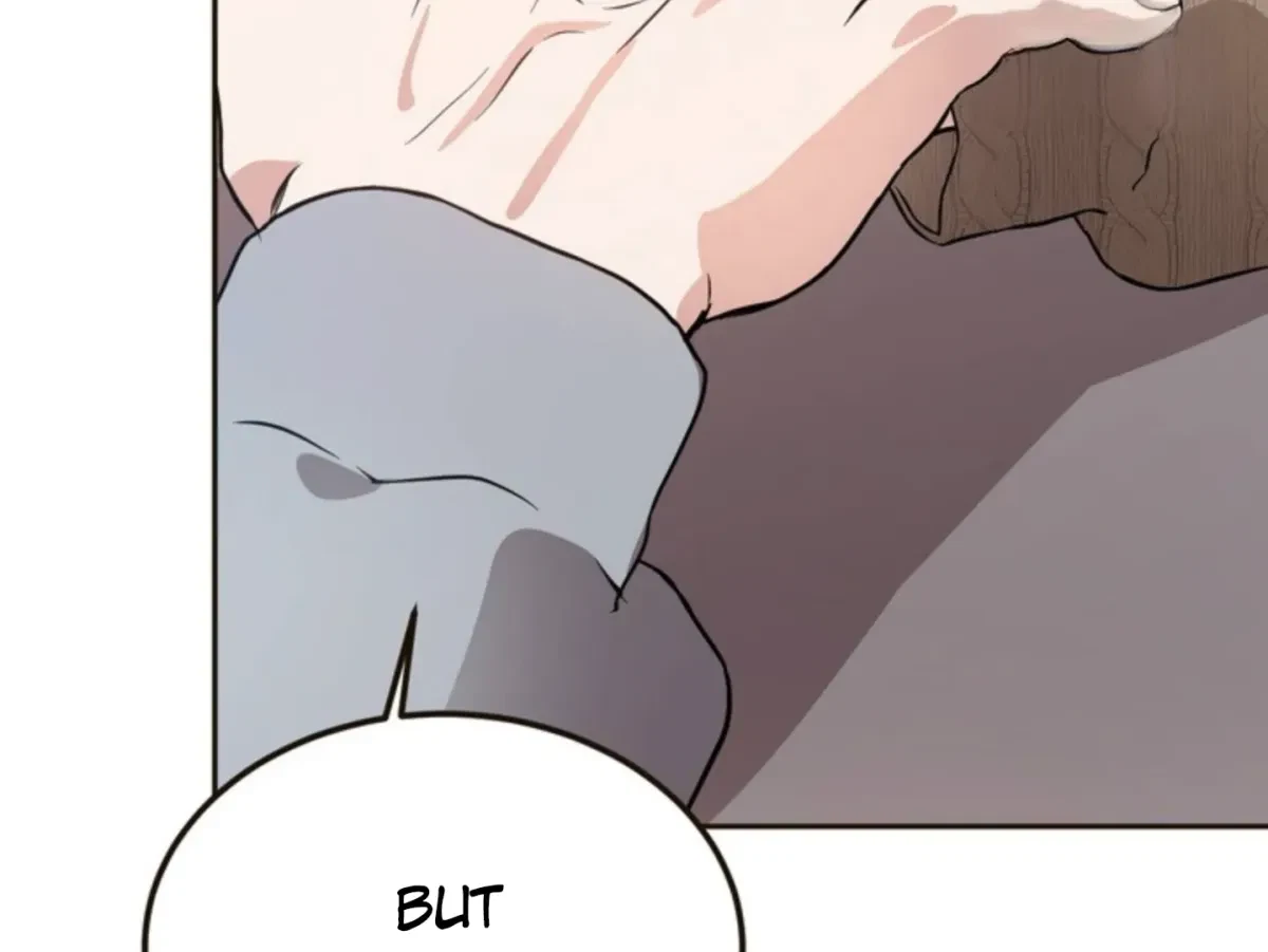 Let Me Love You Chapter 6, page 118