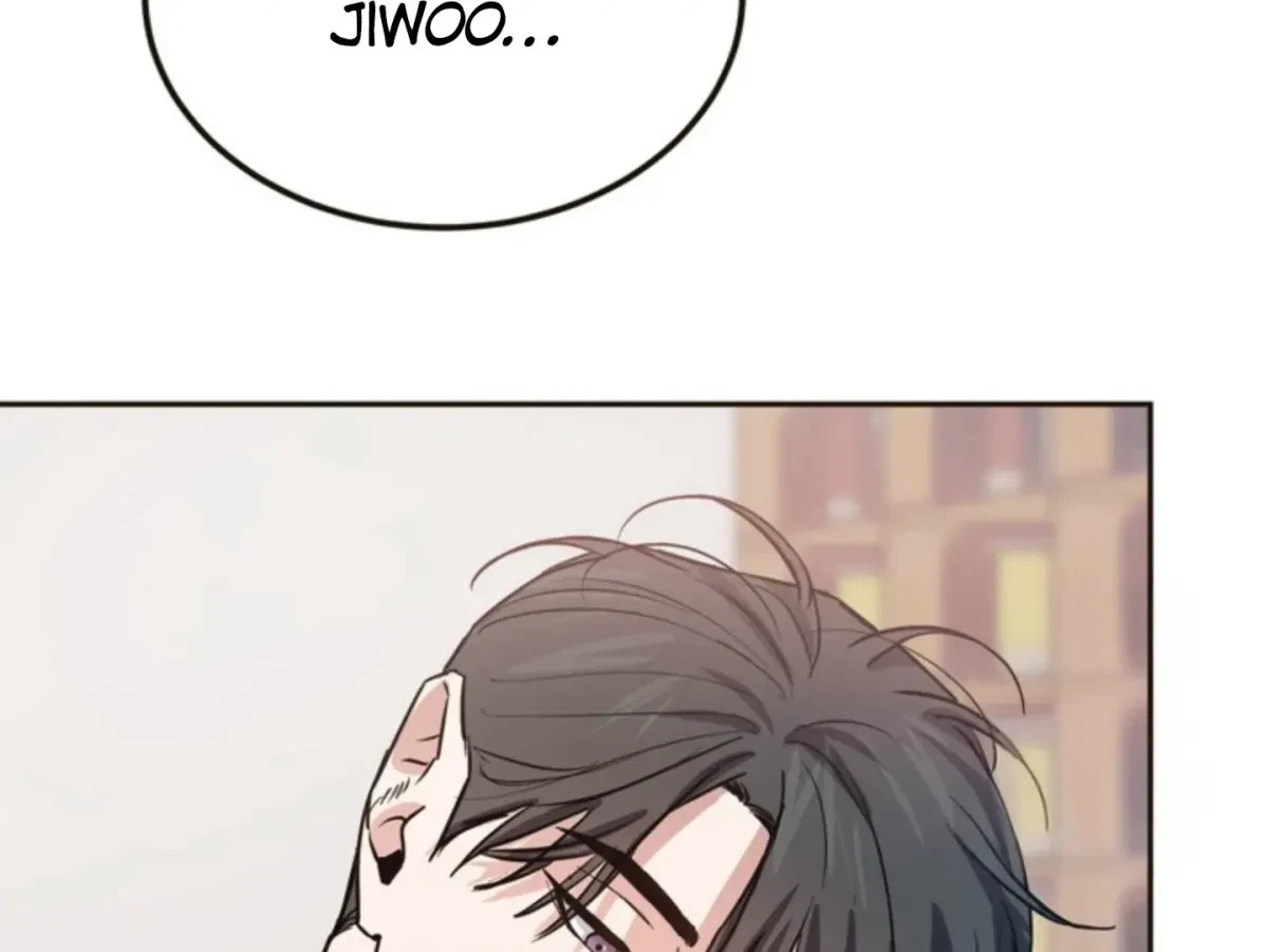 Let Me Love You Chapter 6, page 119