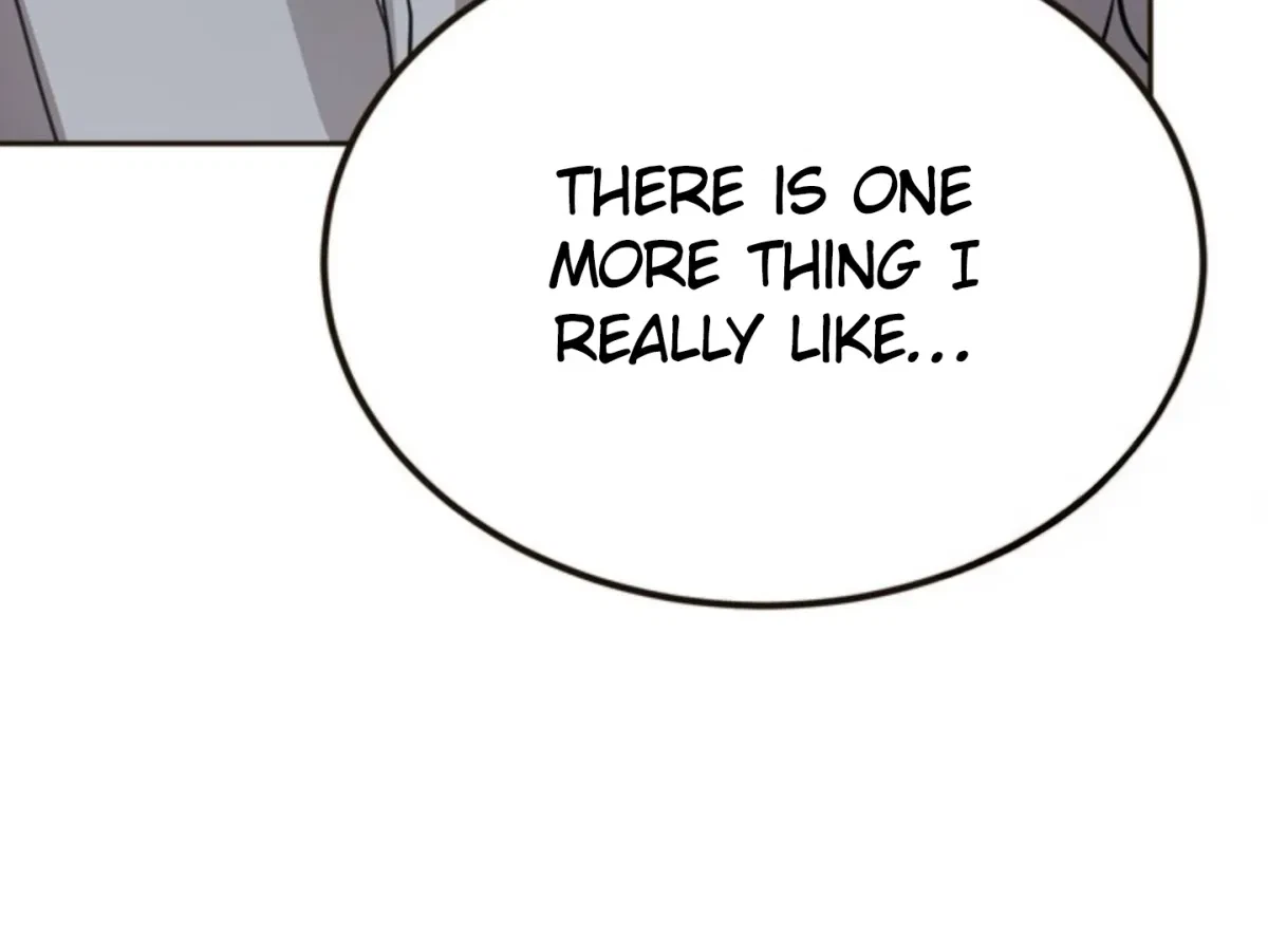 Let Me Love You Chapter 6, page 121