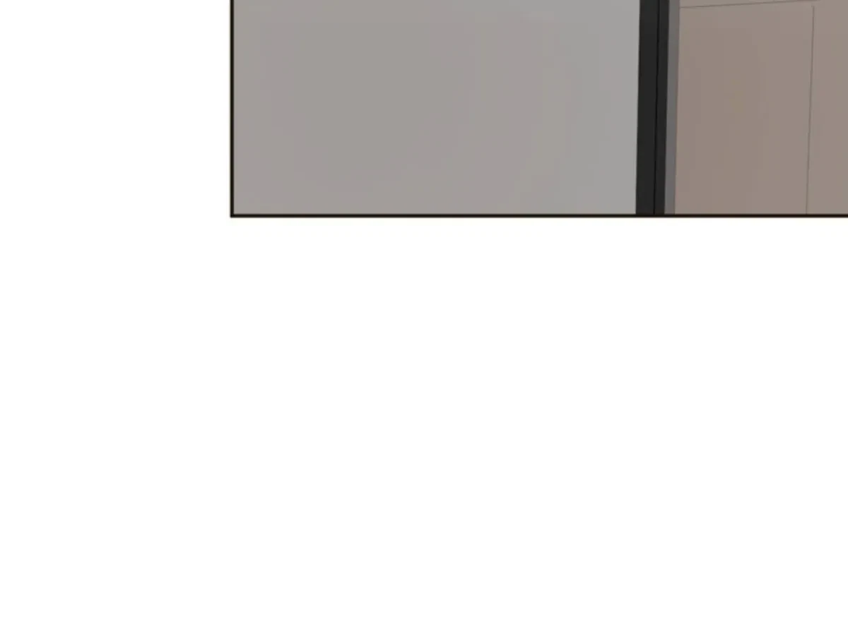 Let Me Love You Chapter 6, page 124