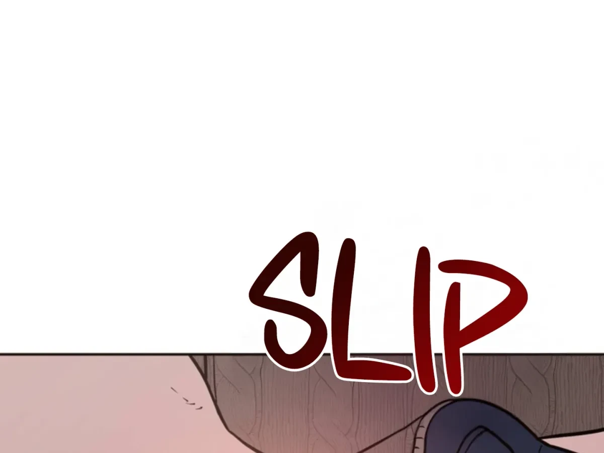 Let Me Love You Chapter 6, page 128