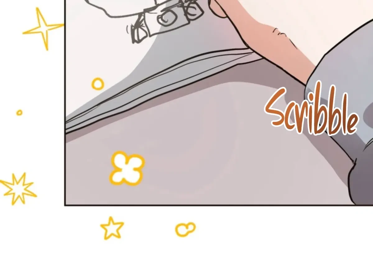 Let Me Love You Chapter 6, page 13