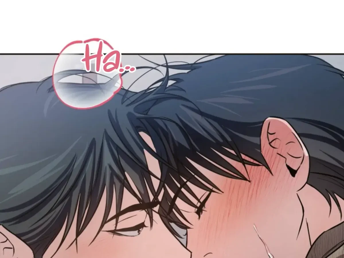Let Me Love You Chapter 6, page 134