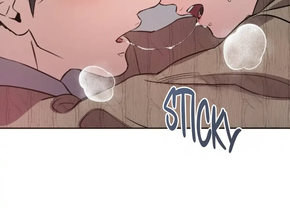 Let Me Love You Chapter 6, page 135
