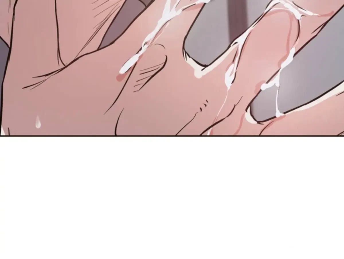 Let Me Love You Chapter 6, page 138
