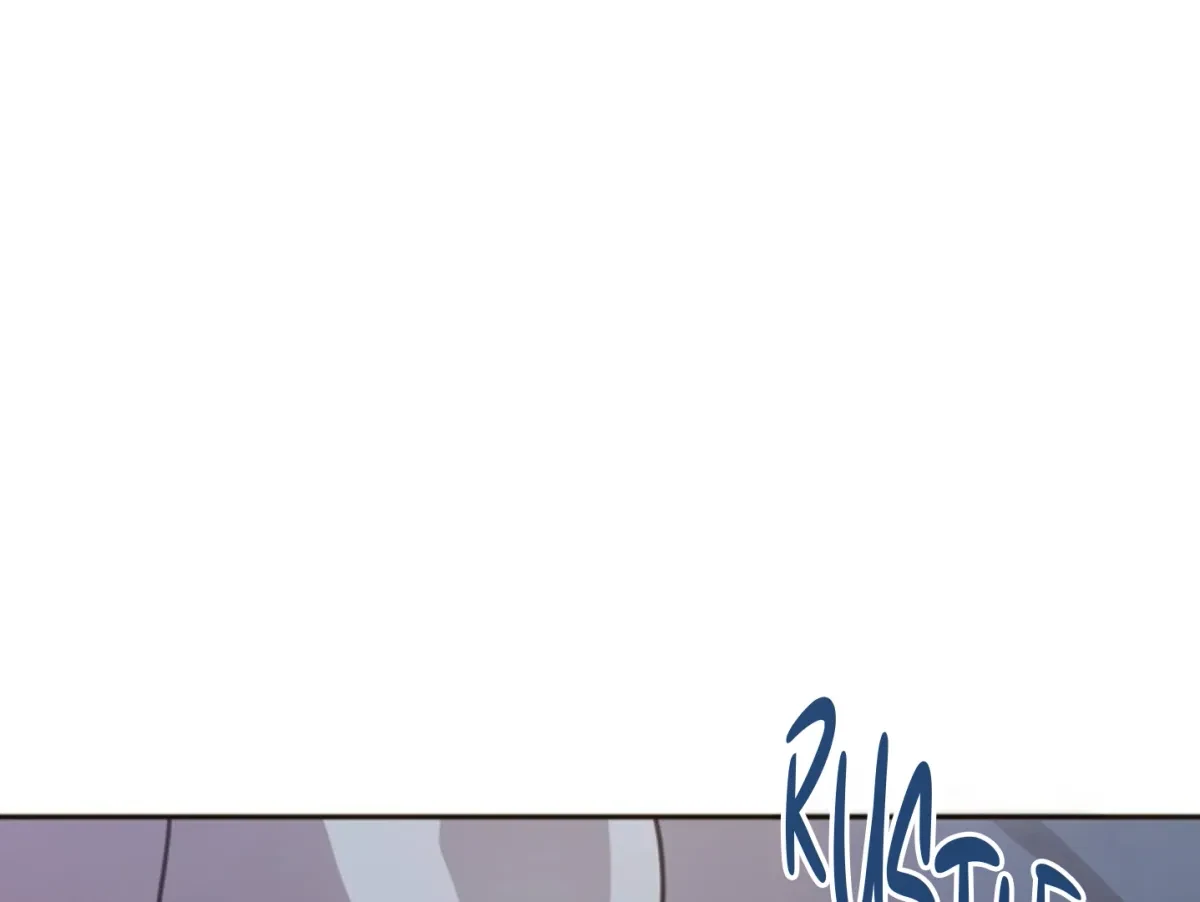 Let Me Love You Chapter 6, page 139