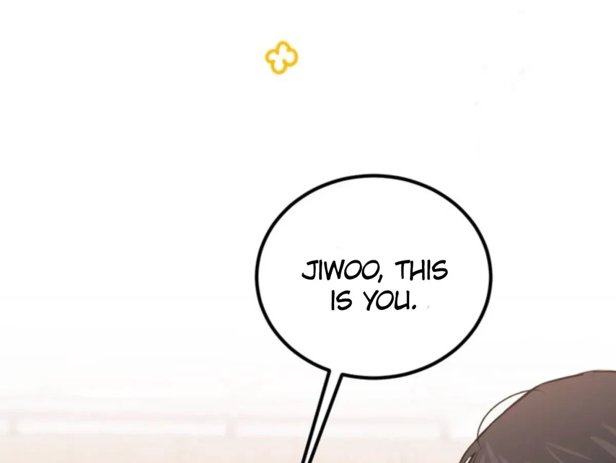 Let Me Love You Chapter 6, page 14