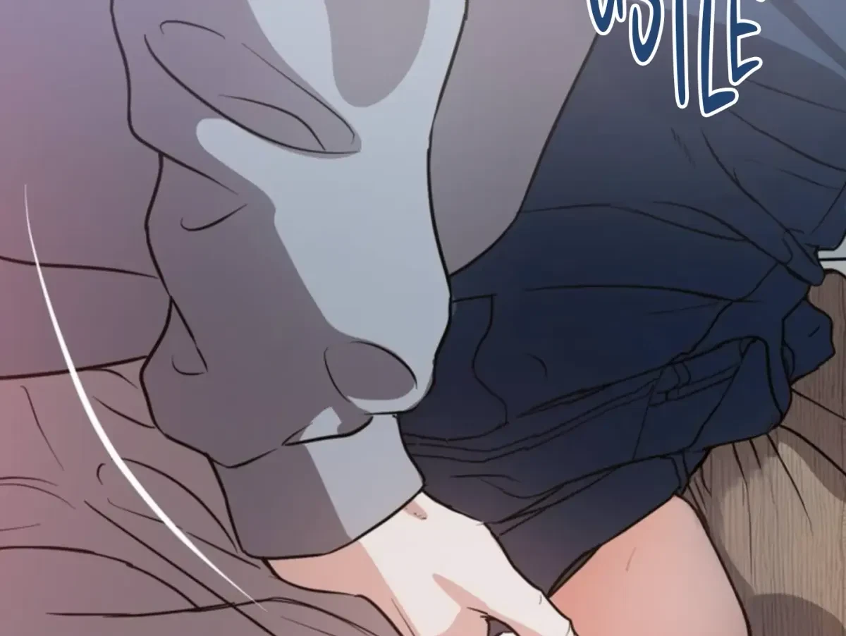 Let Me Love You Chapter 6, page 140