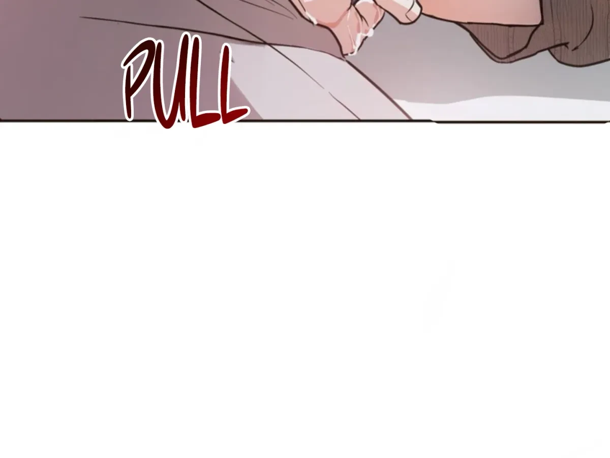 Let Me Love You Chapter 6, page 141