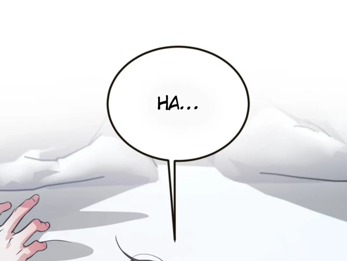 Let Me Love You Chapter 6, page 142