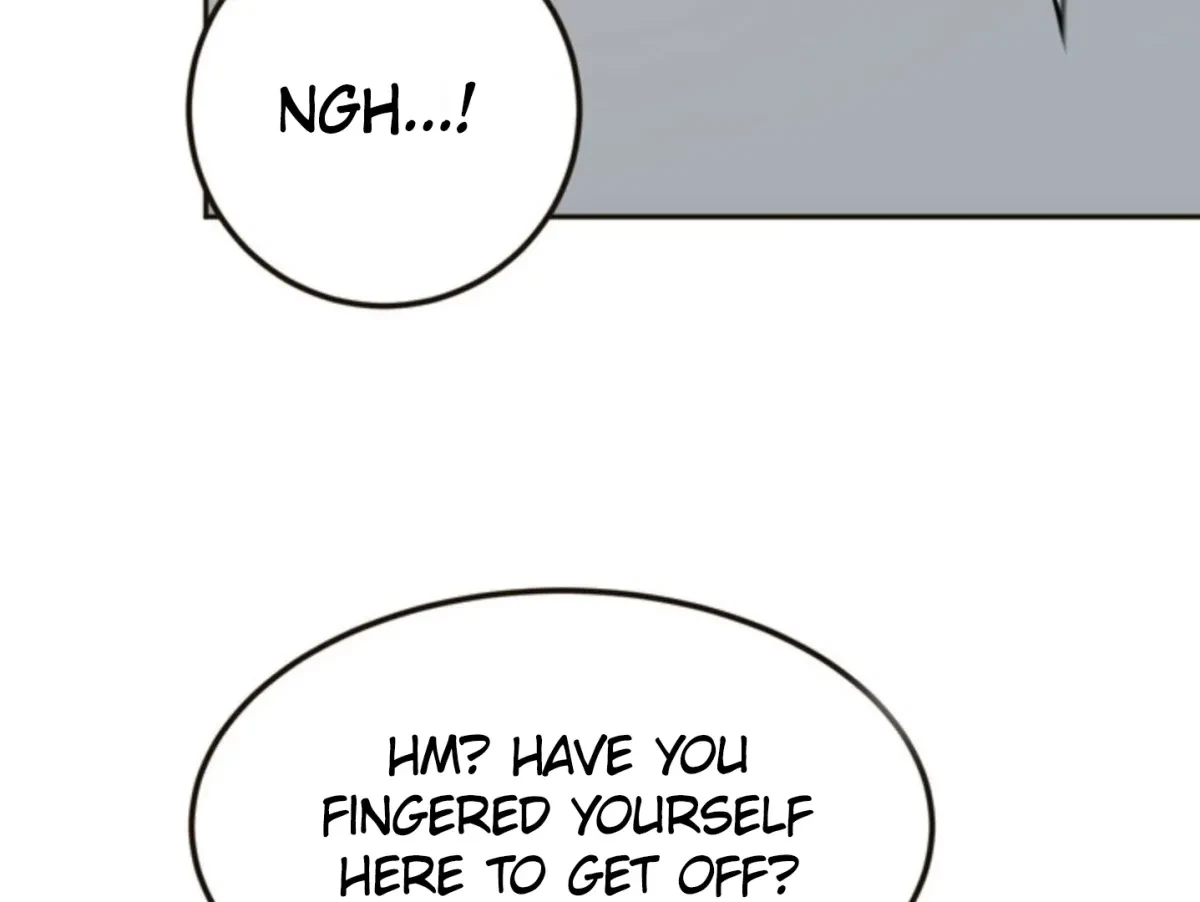 Let Me Love You Chapter 6, page 150
