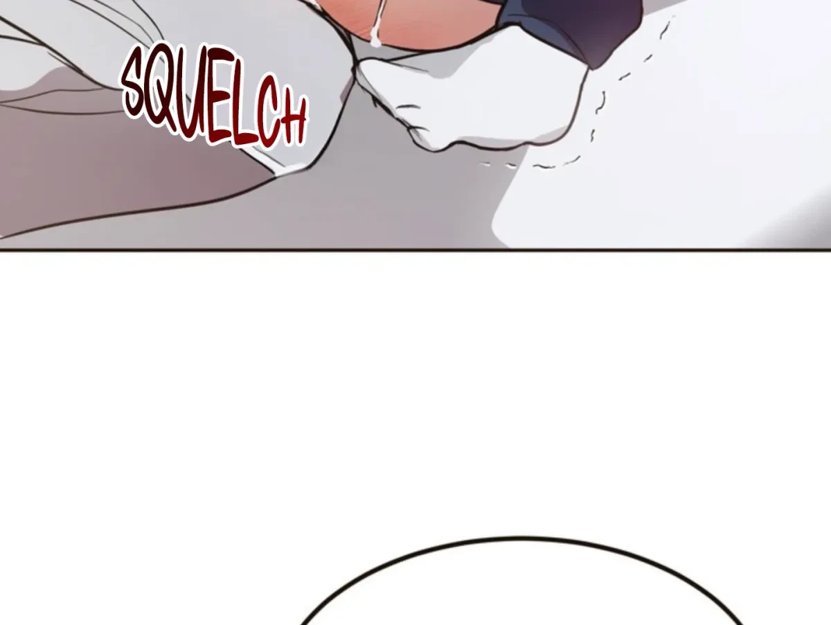 Let Me Love You Chapter 6, page 153