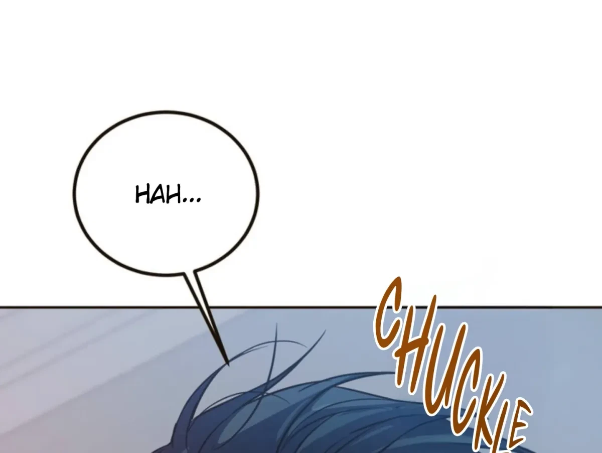 Let Me Love You Chapter 6, page 156