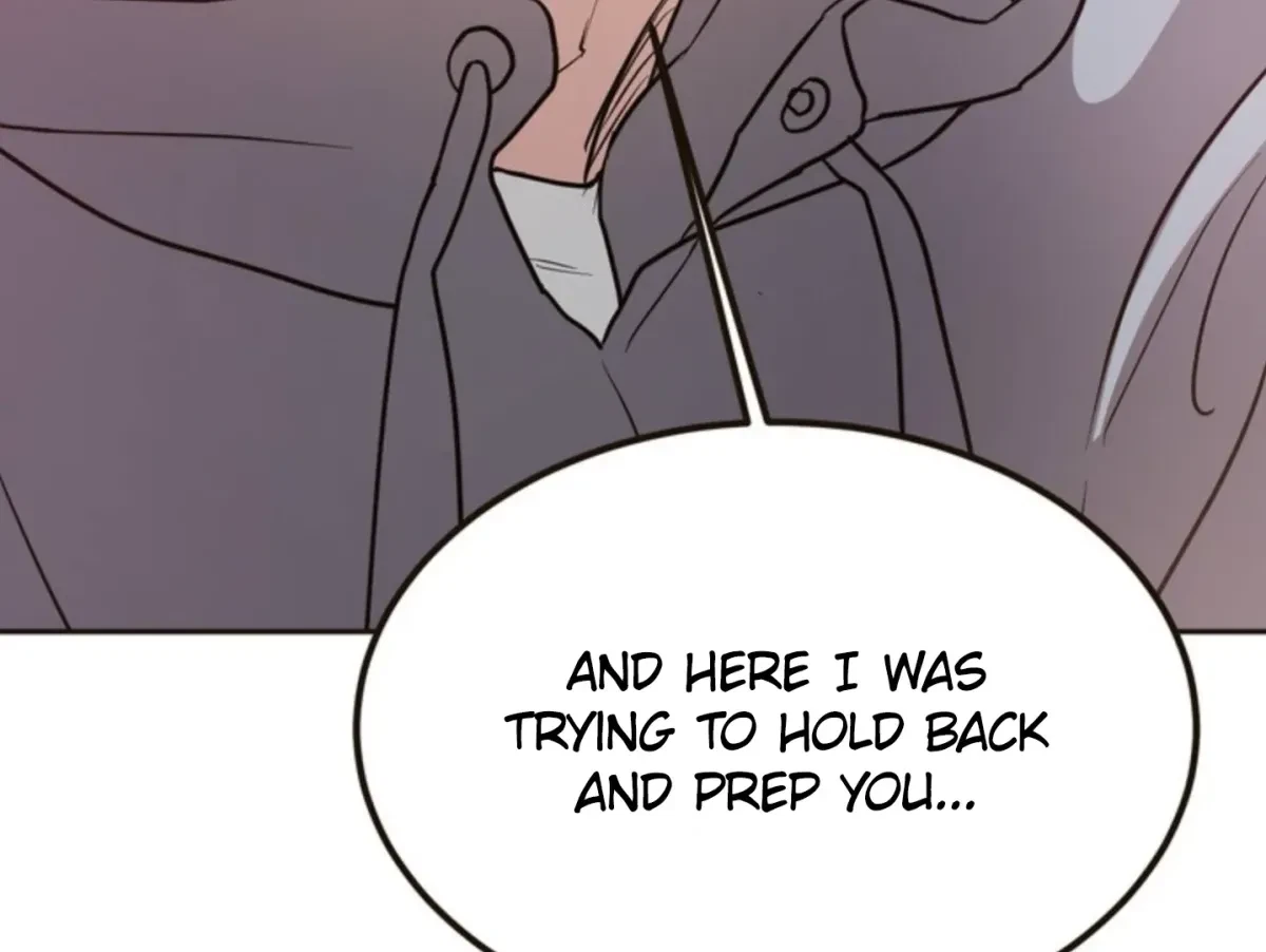 Let Me Love You Chapter 6, page 158