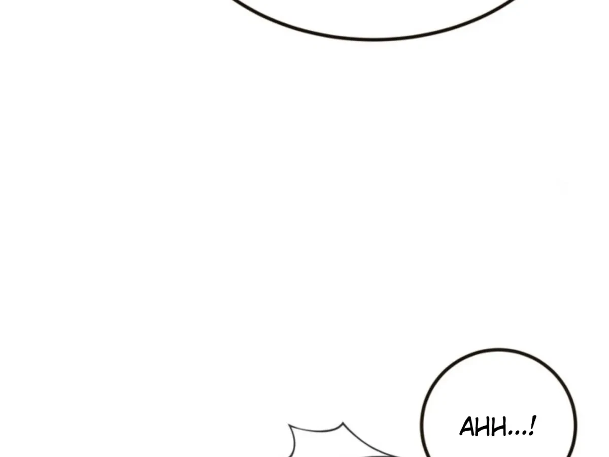 Let Me Love You Chapter 6, page 159