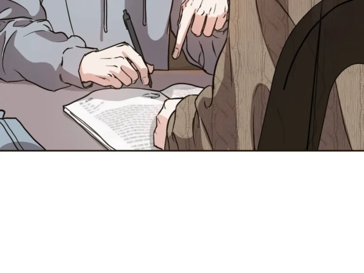 Let Me Love You Chapter 6, page 16