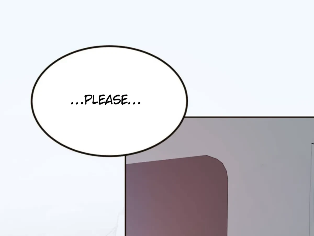 Let Me Love You Chapter 6, page 164