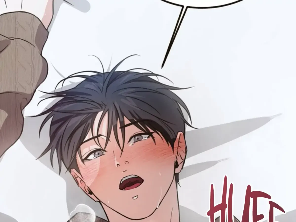Let Me Love You Chapter 6, page 166