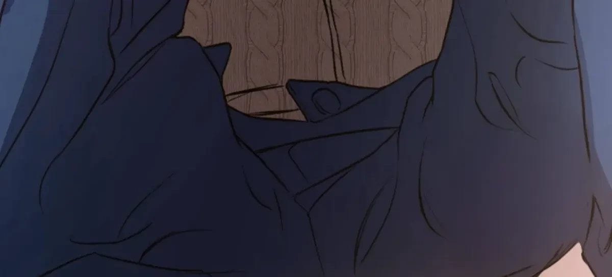 Let Me Love You Chapter 6, page 168