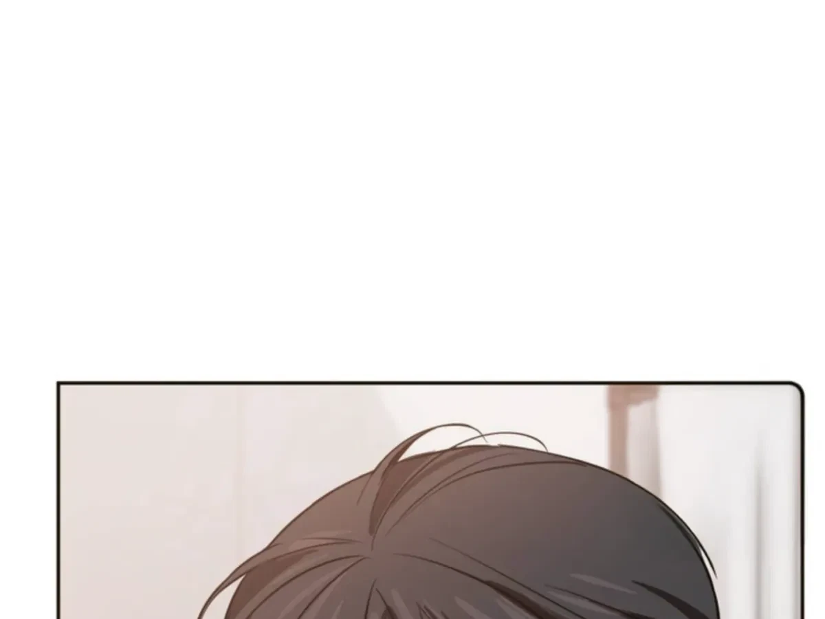 Let Me Love You Chapter 6, page 17