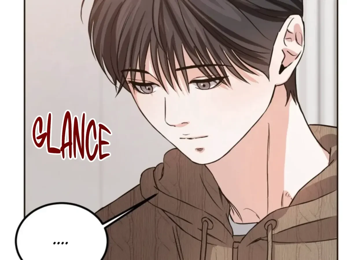 Let Me Love You Chapter 6, page 18