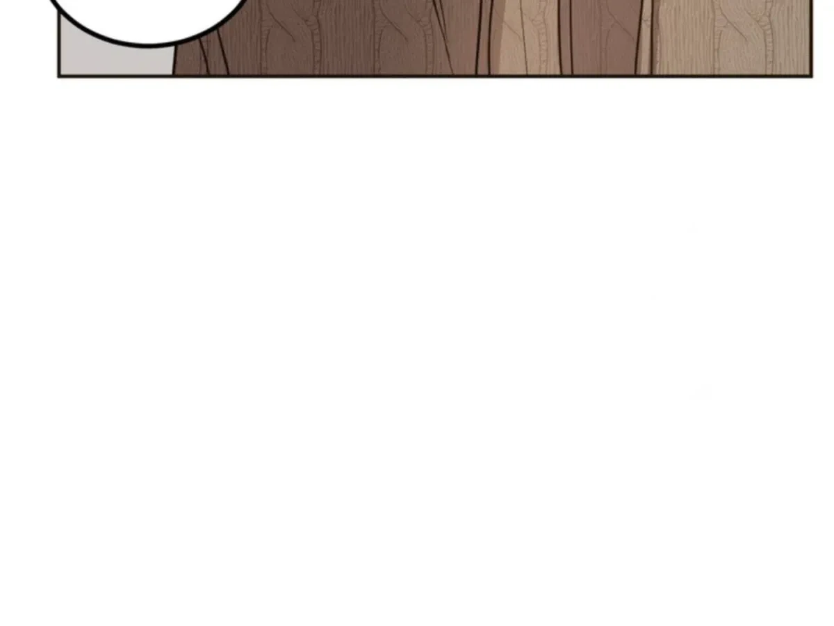 Let Me Love You Chapter 6, page 19