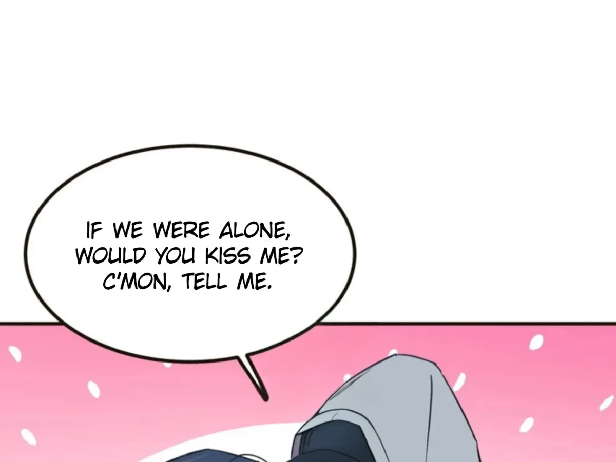 Let Me Love You Chapter 6, page 2