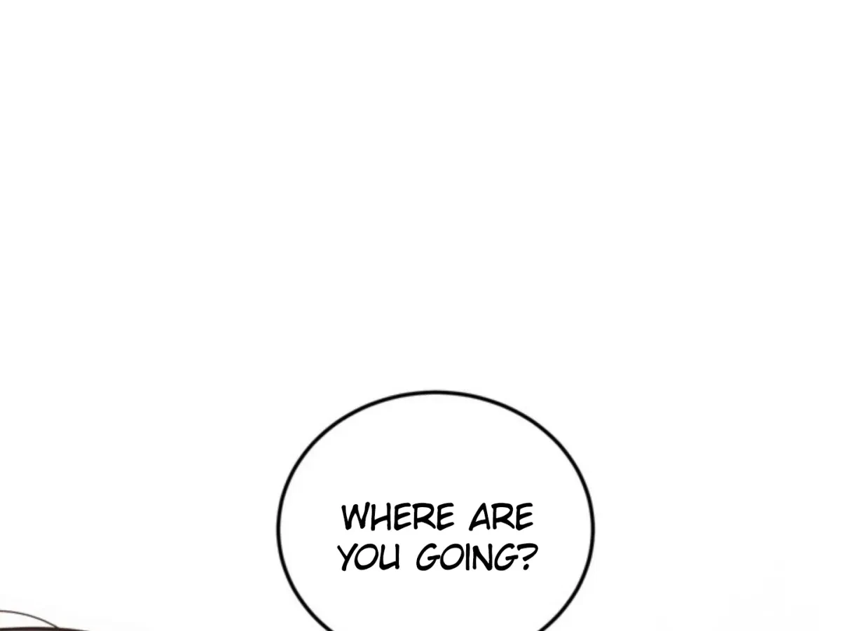 Let Me Love You Chapter 6, page 22