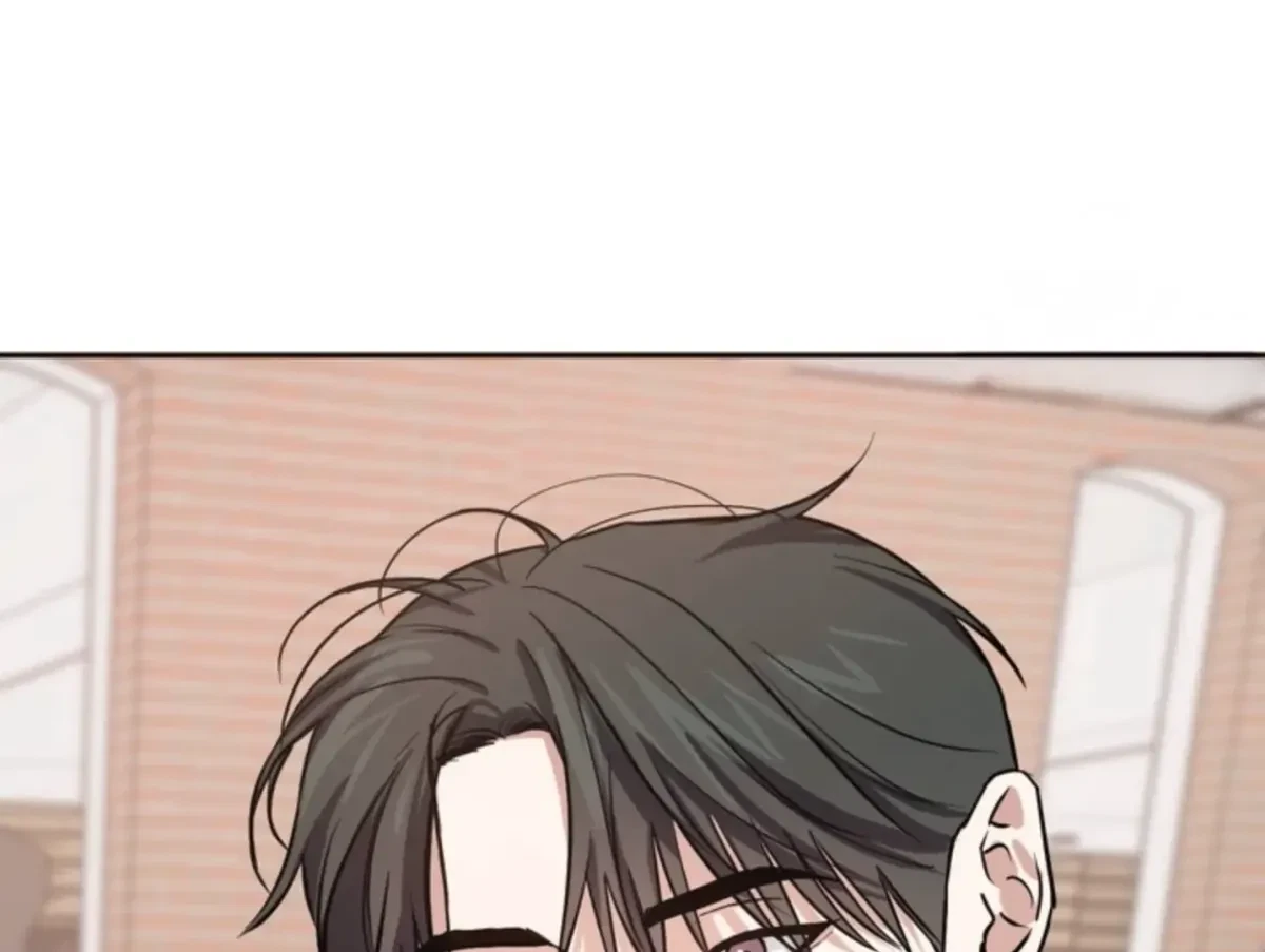 Let Me Love You Chapter 6, page 28