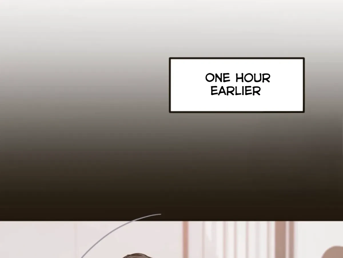 Let Me Love You Chapter 6, page 33