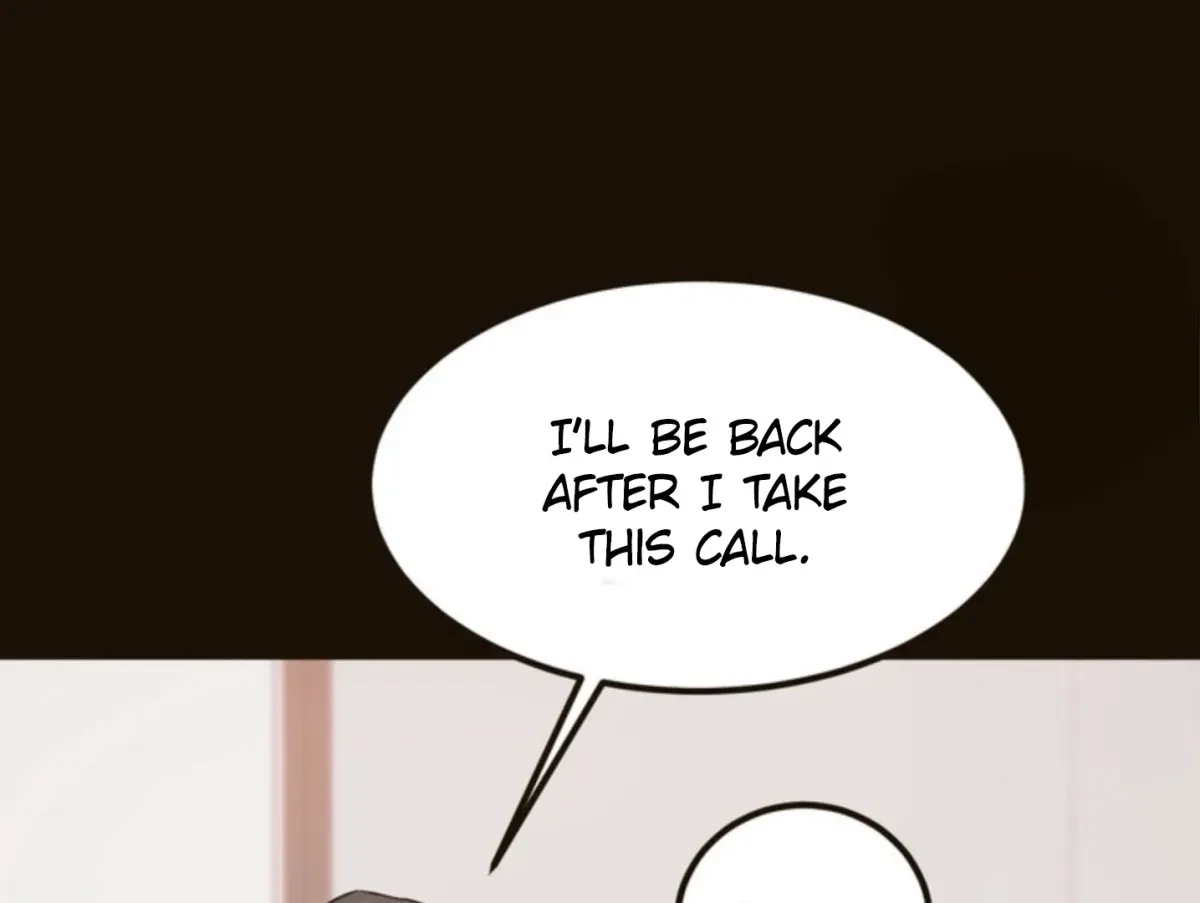 Let Me Love You Chapter 6, page 35