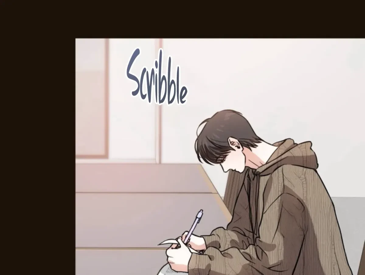 Let Me Love You Chapter 6, page 38