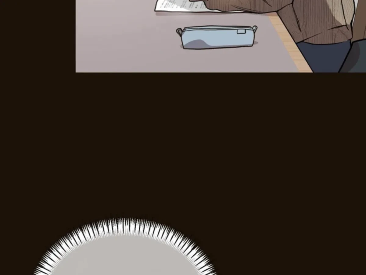 Let Me Love You Chapter 6, page 39