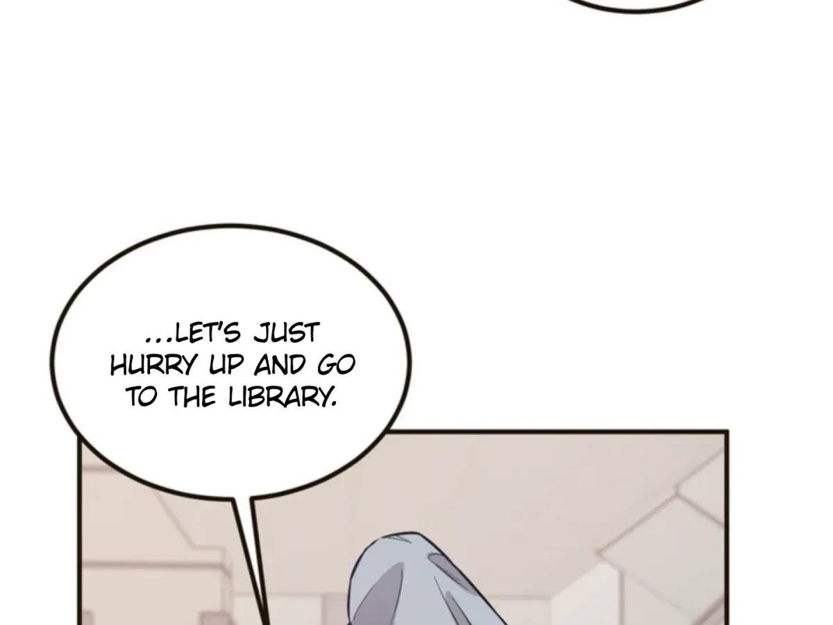 Let Me Love You Chapter 6, page 4