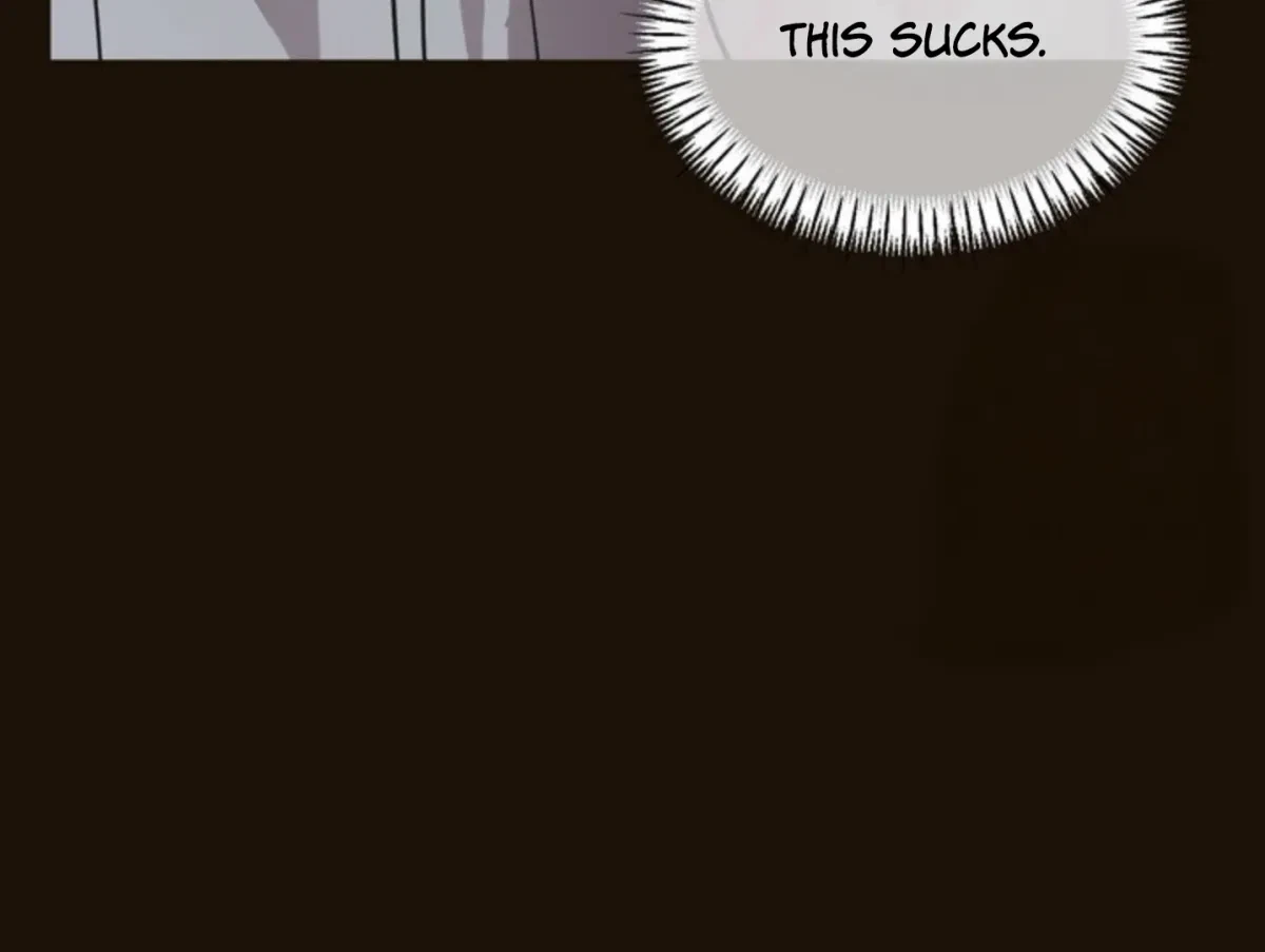 Let Me Love You Chapter 6, page 42