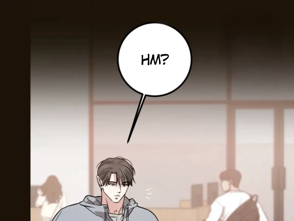 Let Me Love You Chapter 6, page 44